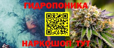 соль ск Балаково