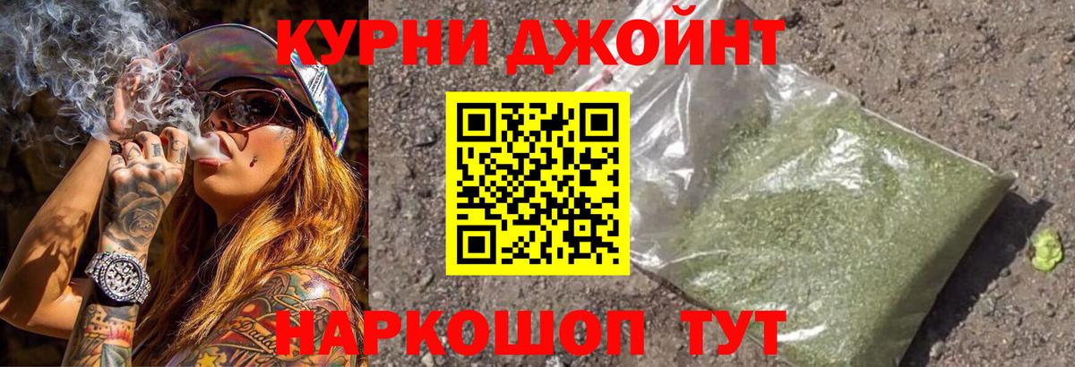 МЕФ Ефремов